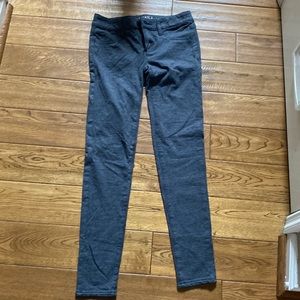 American Eagle Super Stretch Jeggings